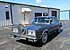 1983 Chrysler New Yorker Fifth Avenue for sale 101388164